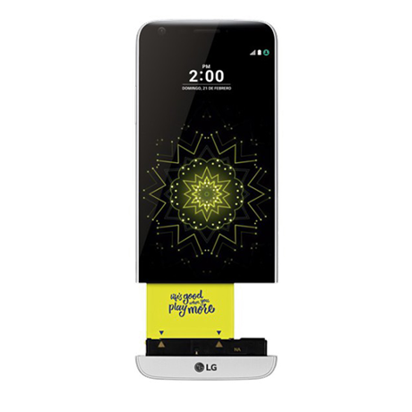 LG-G5-493x700.png